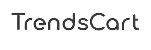 Trendscart